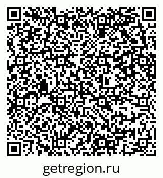 79637303656