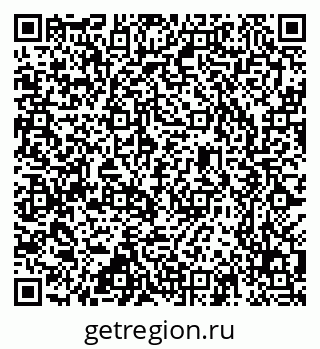 79637303657