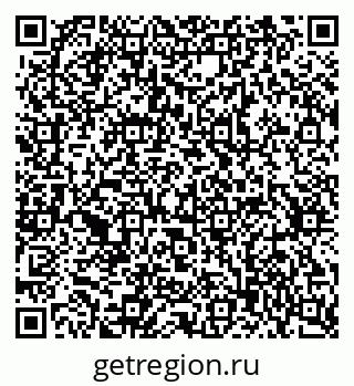79637303658