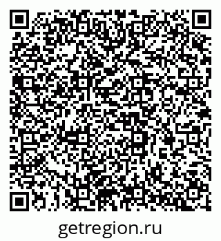 79637303659