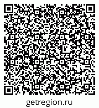 79637303660