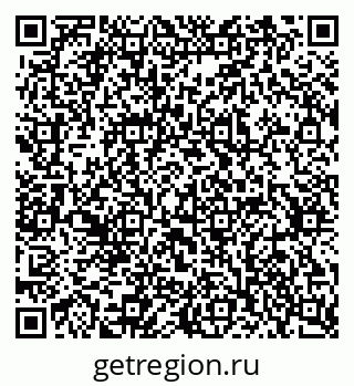 79637303664