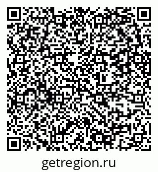 79637303665