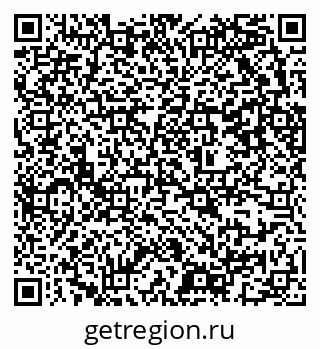 79637303668
