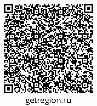 79637303669