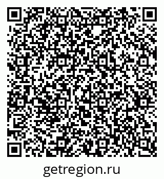 79637303670
