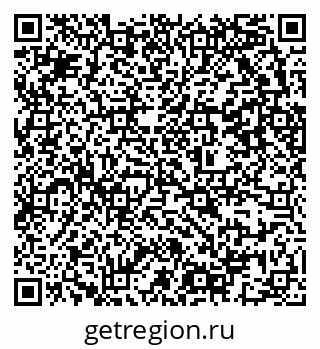 79637303673