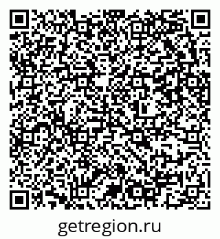 79637303675