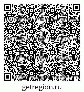 79637303676