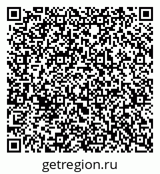 79637303677