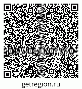 79637303678