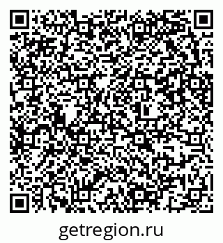 79637303681