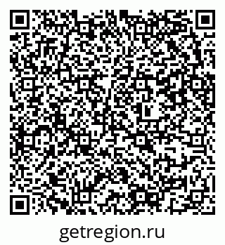 79637303684