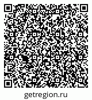 79637303685
