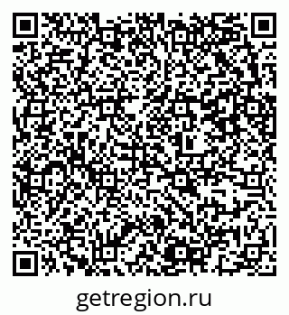 79637303689