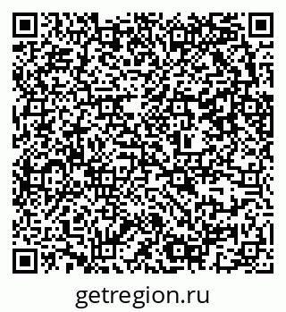 79637303690