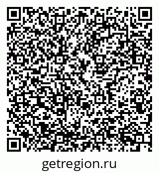 79637303693