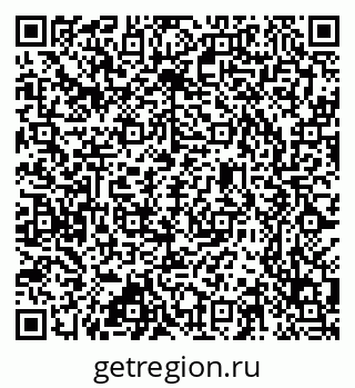 79637303694