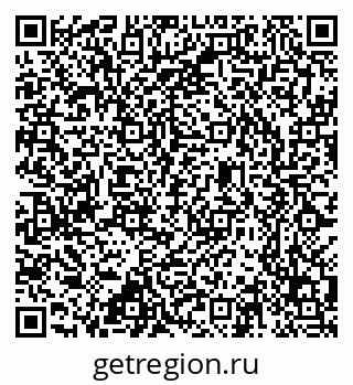 79637303695