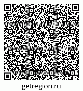 79637303697