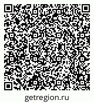 79637303698