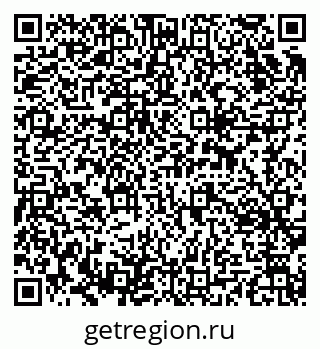 79637303699