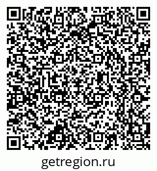 79637303701