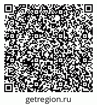 79637303703
