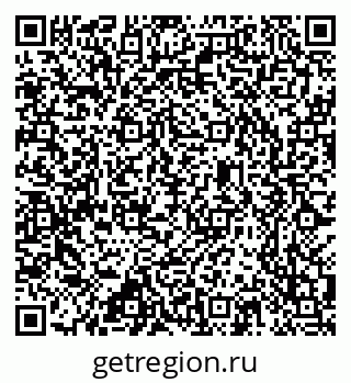 79637303704