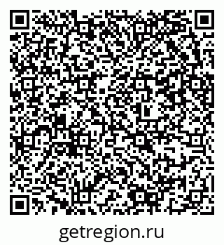 79637303706