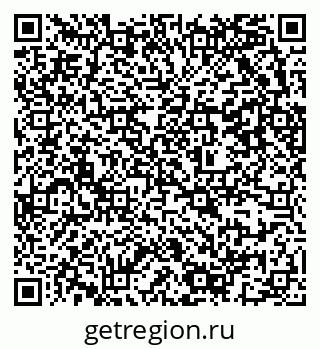 79637303707