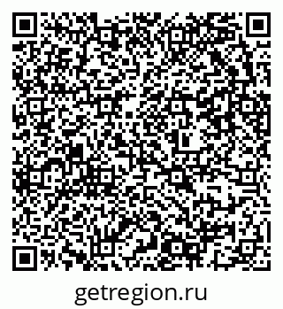 79637303710