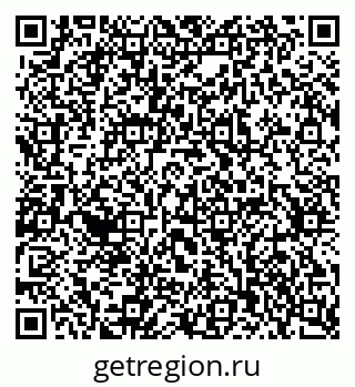 79637303711