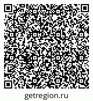 79637303712