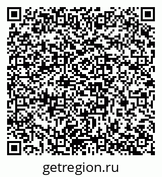 79637303713