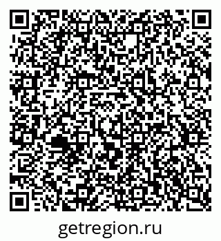 79637303715