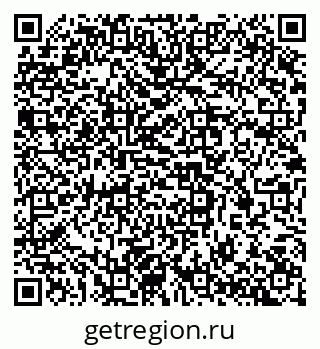 79637303719