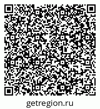 79637303722