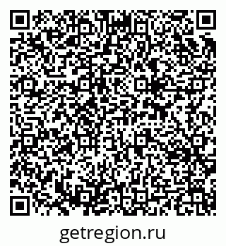 79637303723