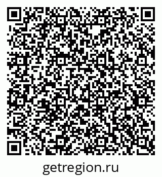 79637303727