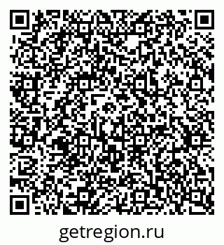 79637303730