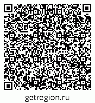 79637303731