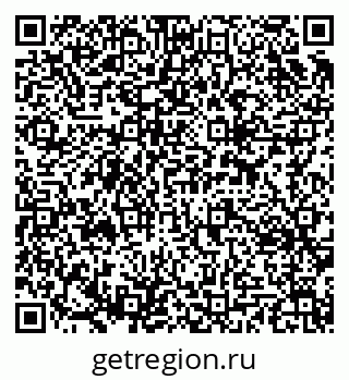 79637303734