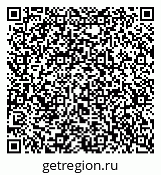79637303735