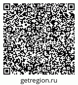 79637303736