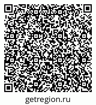 79637303737