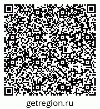 79637303738