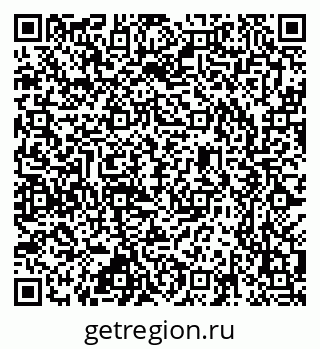 79637303739
