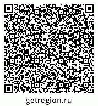79637303740