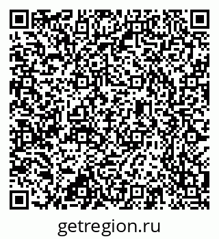 79637303744